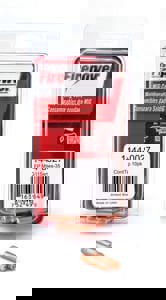 FP11-30 CONTACT TIP 10/PK