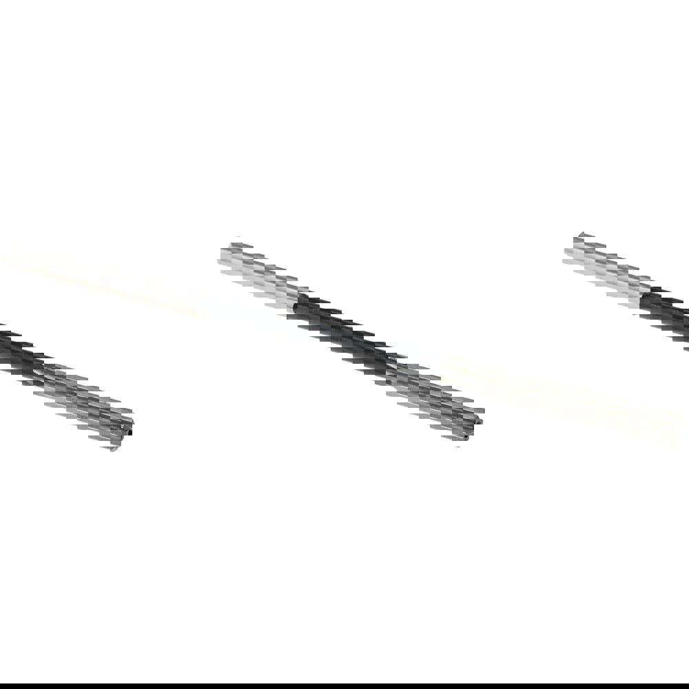 Chucking Reamer: #1, 6