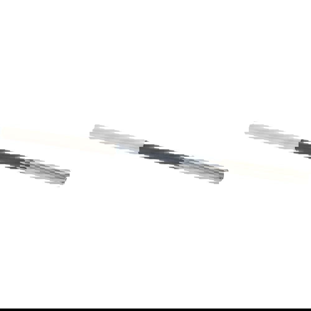 Chucking Reamer: #3, 5