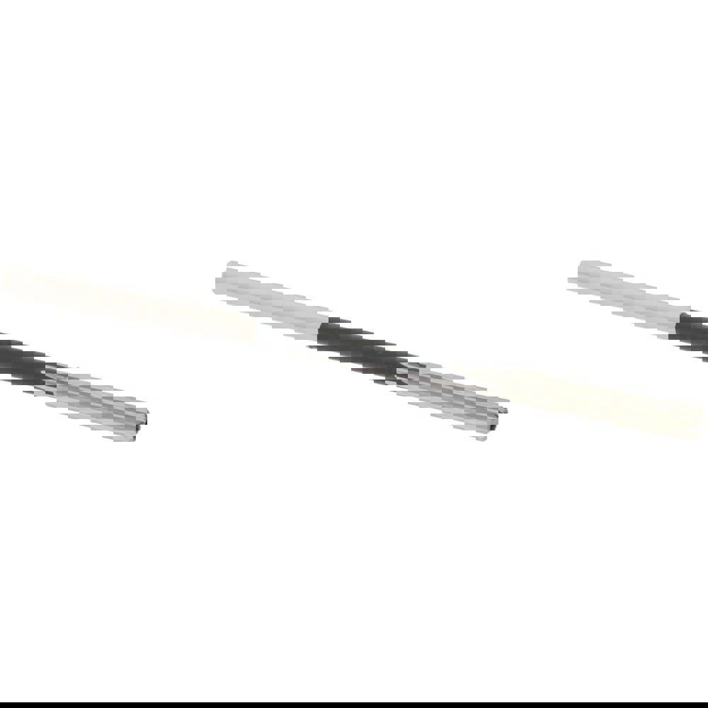 Chucking Reamer: #4, 5