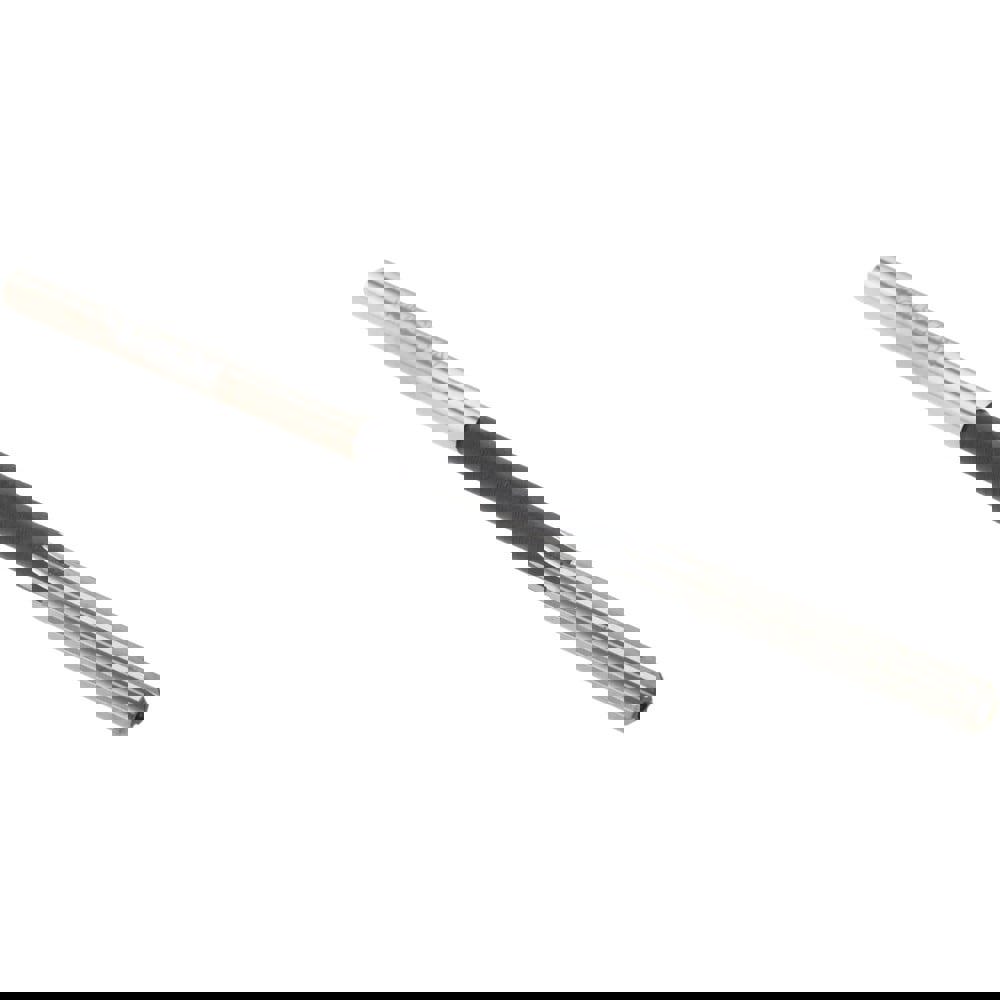 Chucking Reamer: #5, 5