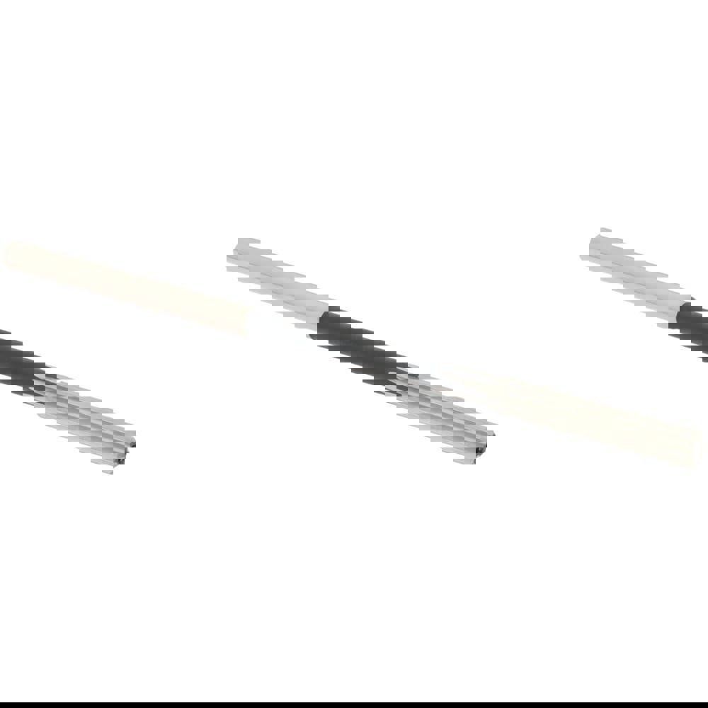 Chucking Reamer: #6, 5