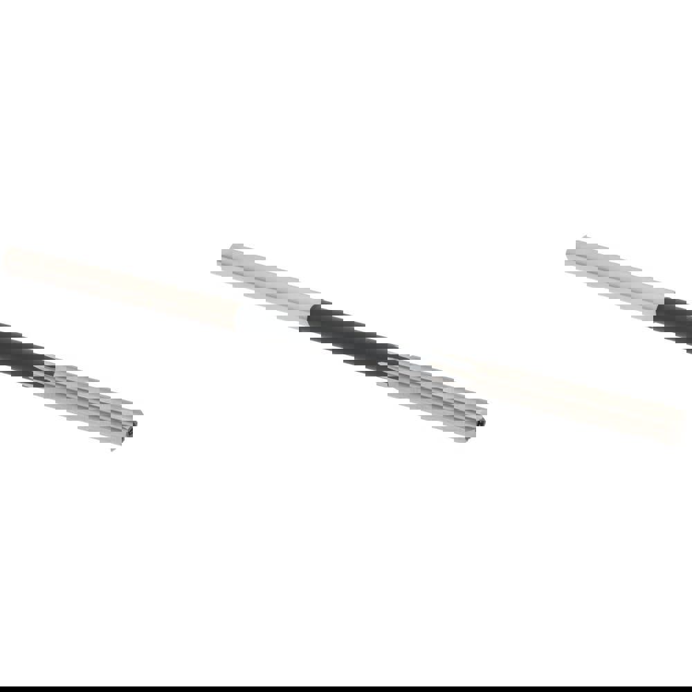 Chucking Reamer: #7, 5