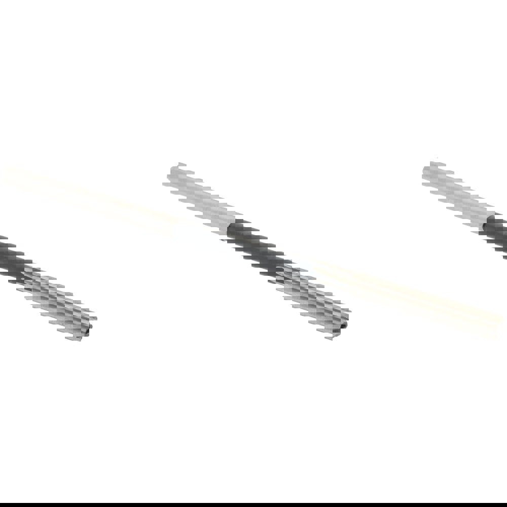 Chucking Reamer: #8, 5