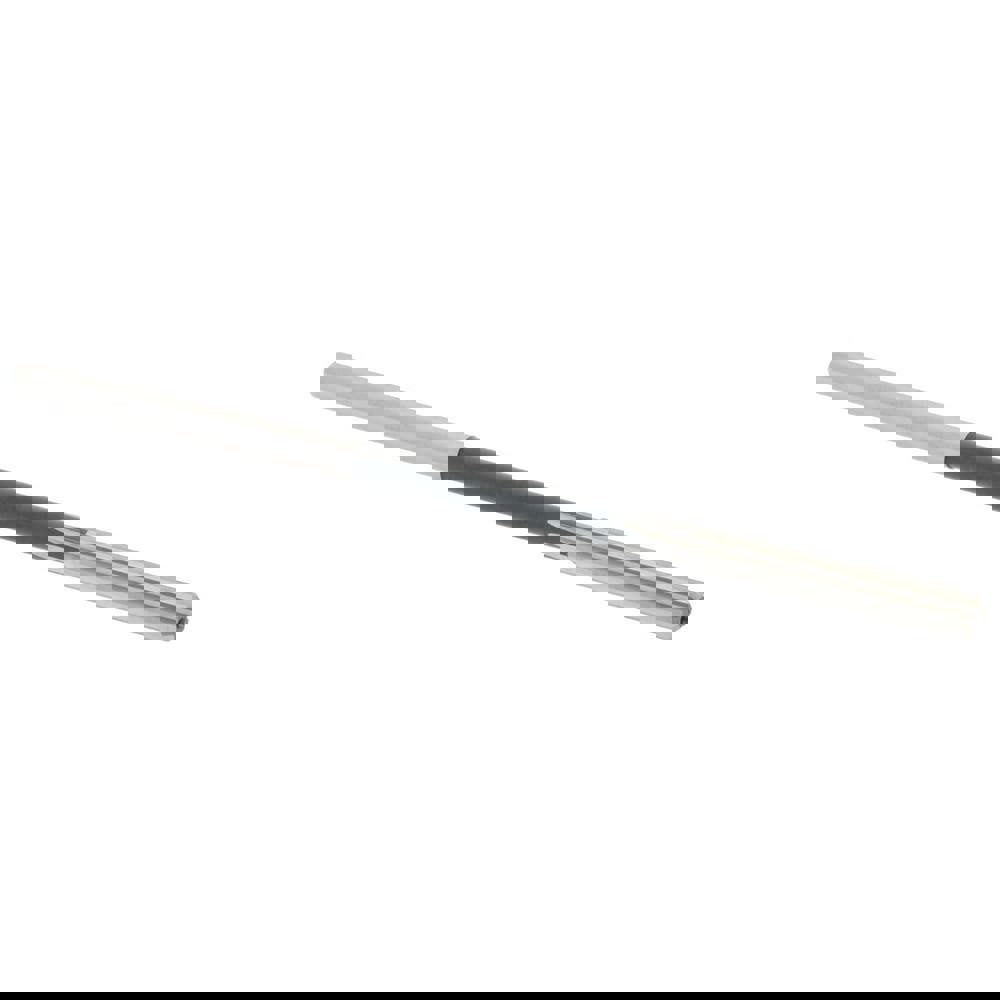 Chucking Reamer: #9, 5