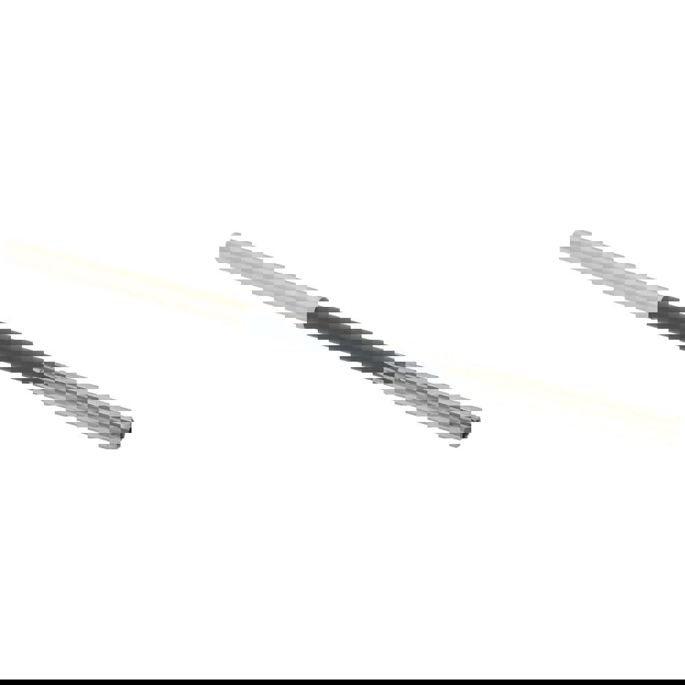 Chucking Reamer: #10, 5