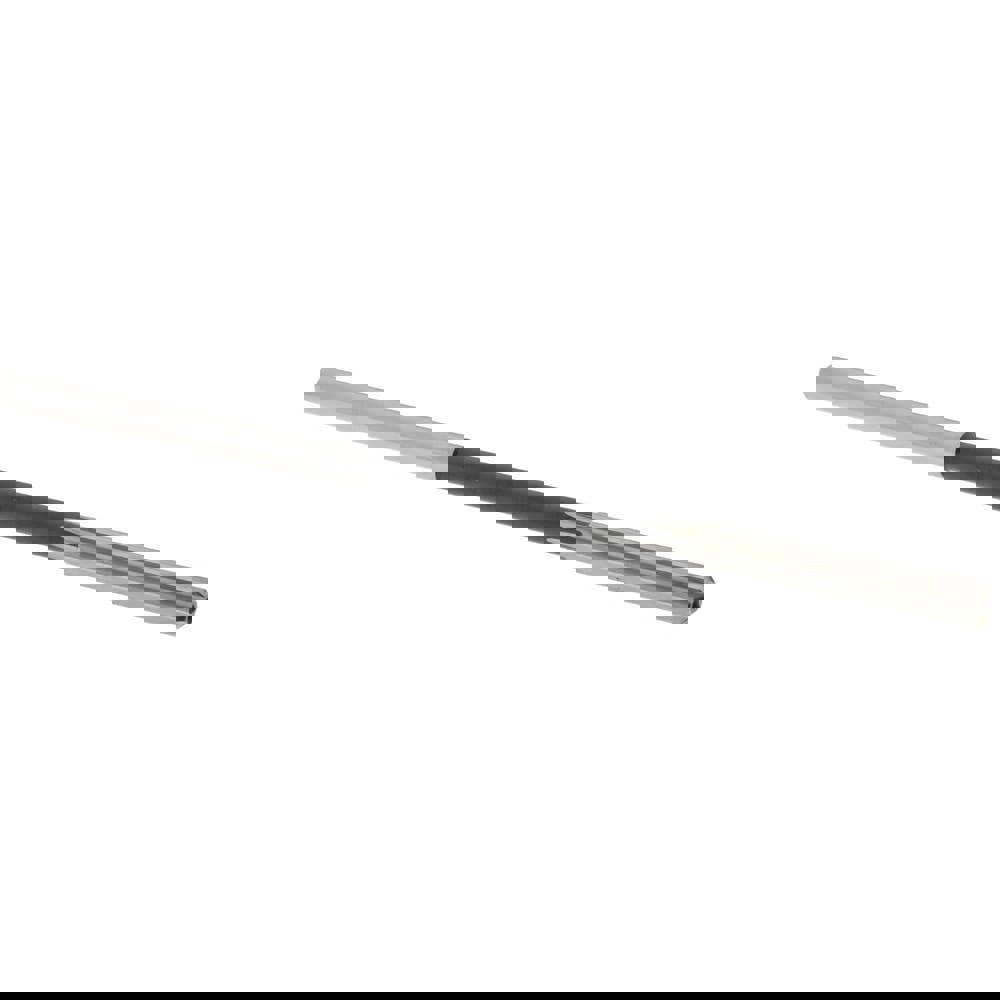 Chucking Reamer: #11, 5