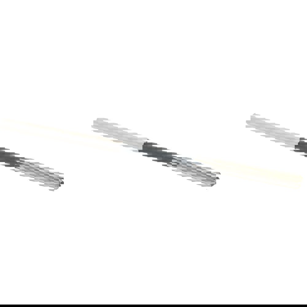 Chucking Reamer: #12, 4-1/2