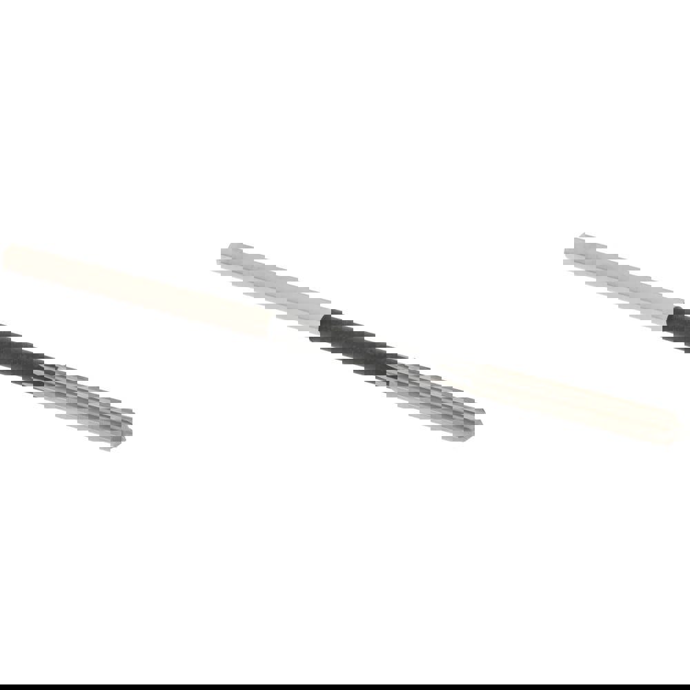 Chucking Reamer: #13, 4-1/2