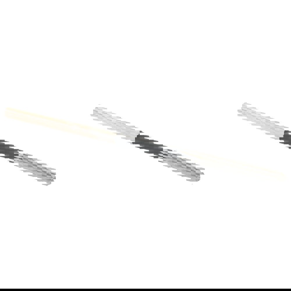 Chucking Reamer: #15, 4-1/2