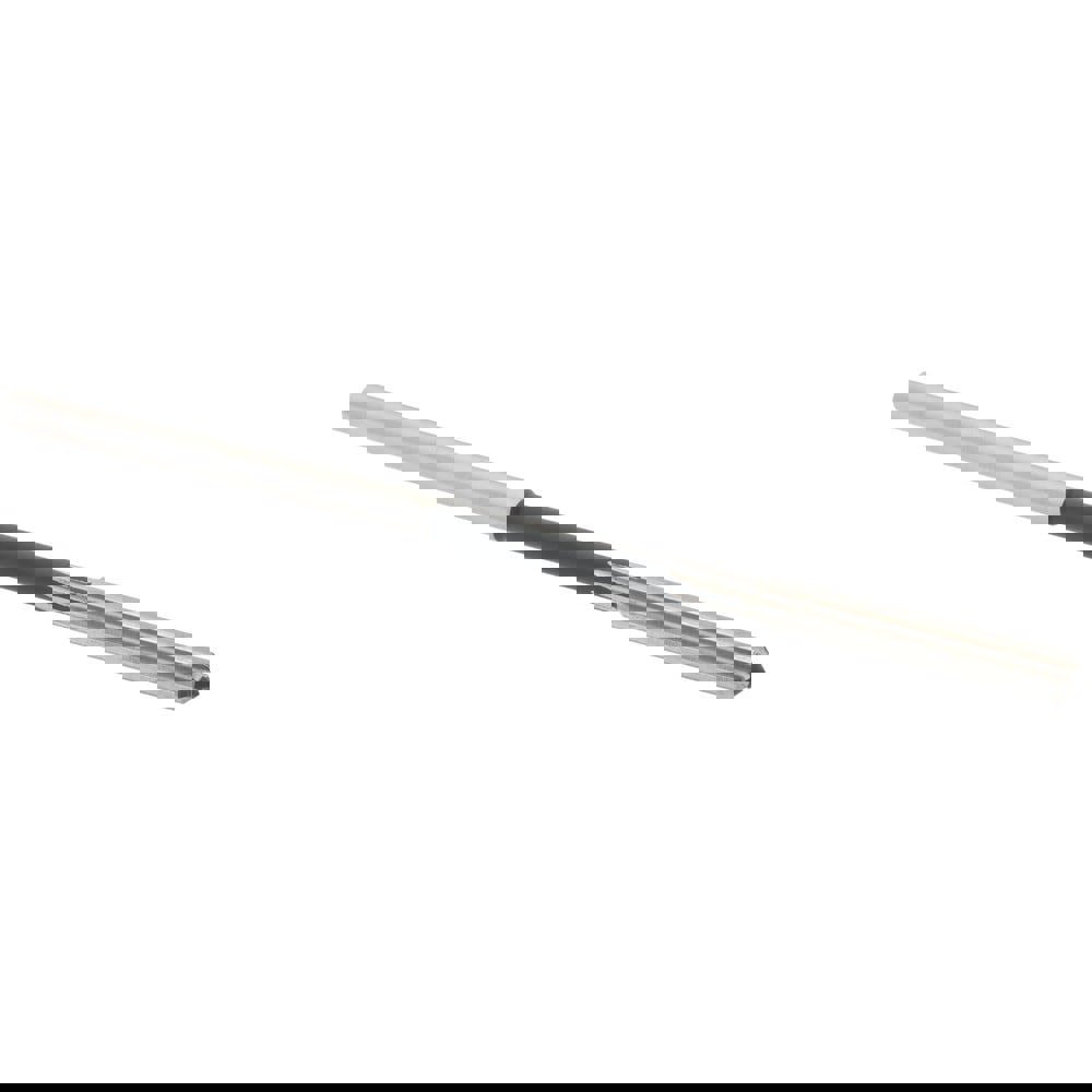 Chucking Reamer: #16, 4-1/2