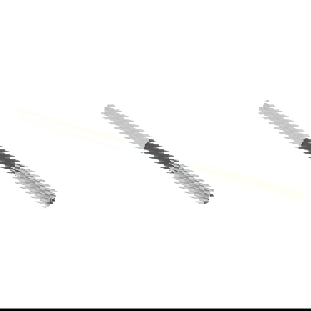 Chucking Reamer: #17, 4-1/2