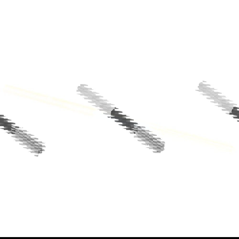 Chucking Reamer: #18, 4-1/2