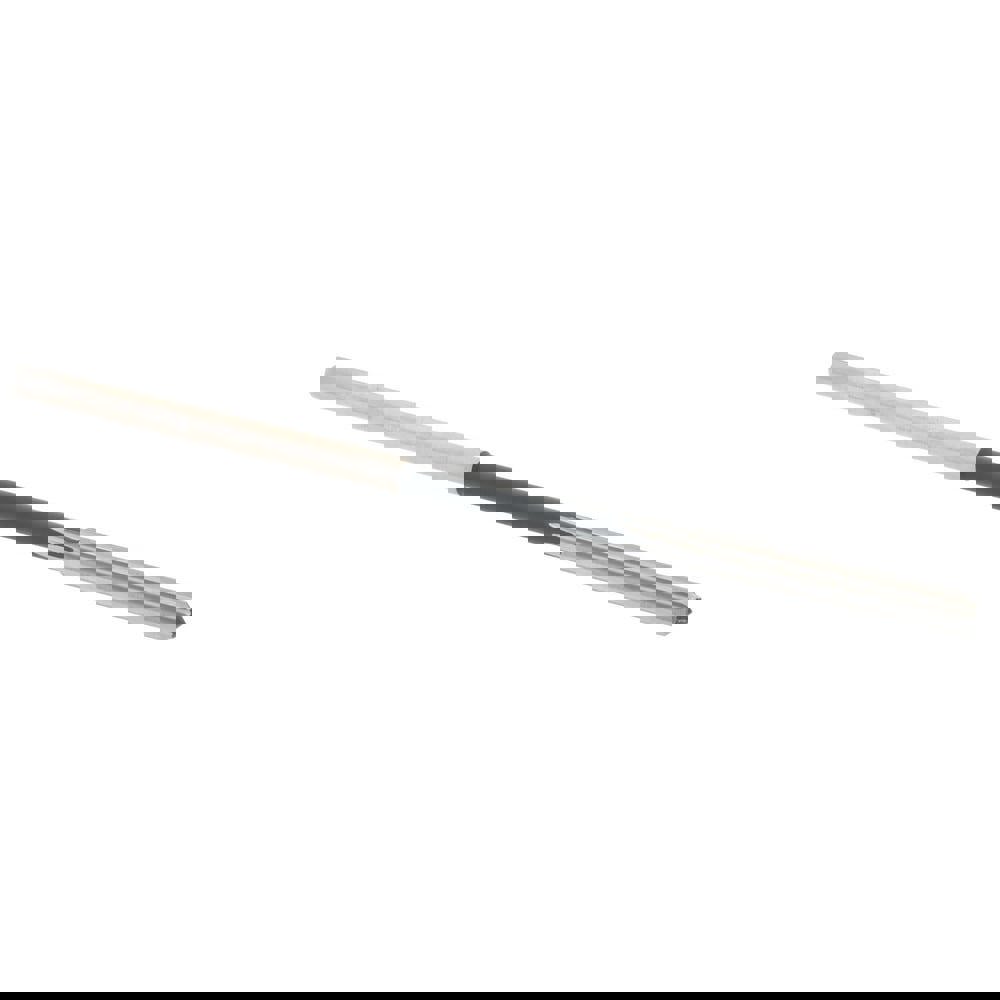 Chucking Reamer: #19, 4-1/2