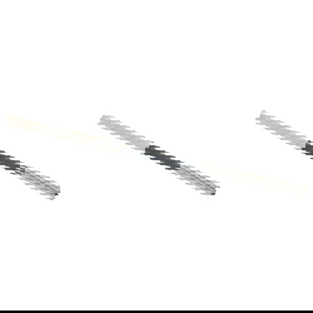 Chucking Reamer: #20, 4-1/2