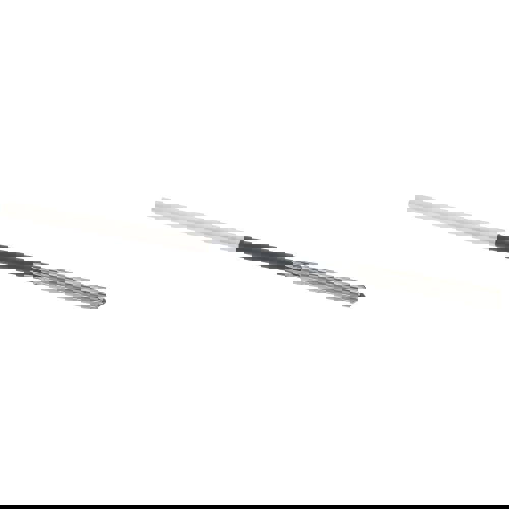 Chucking Reamer: #21, 4-1/2