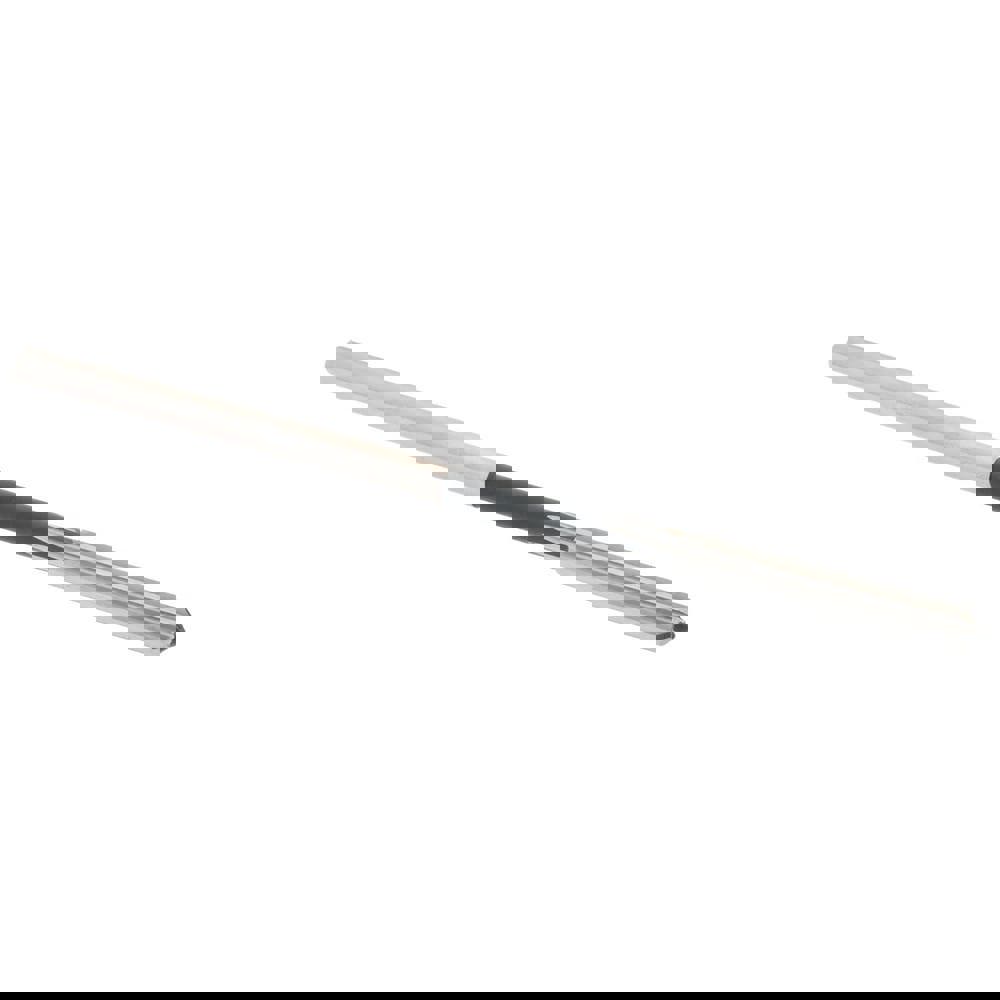 Chucking Reamer: #22, 4