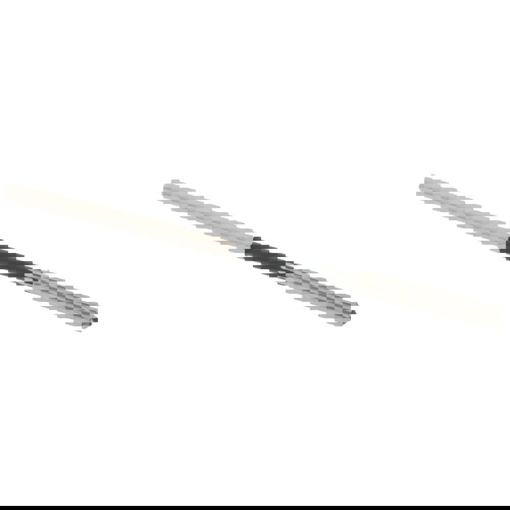 Chucking Reamer: #23, 4