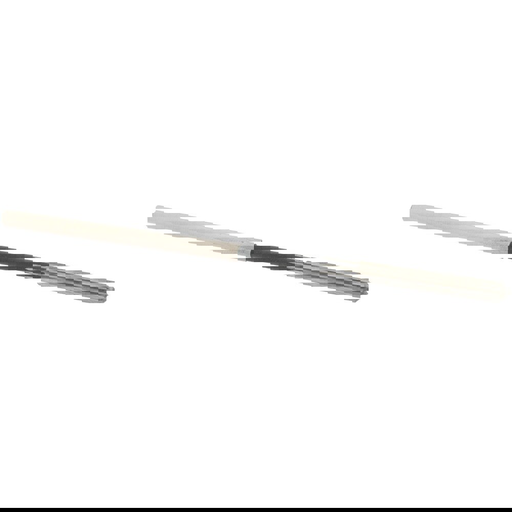 Chucking Reamer: #24, 4