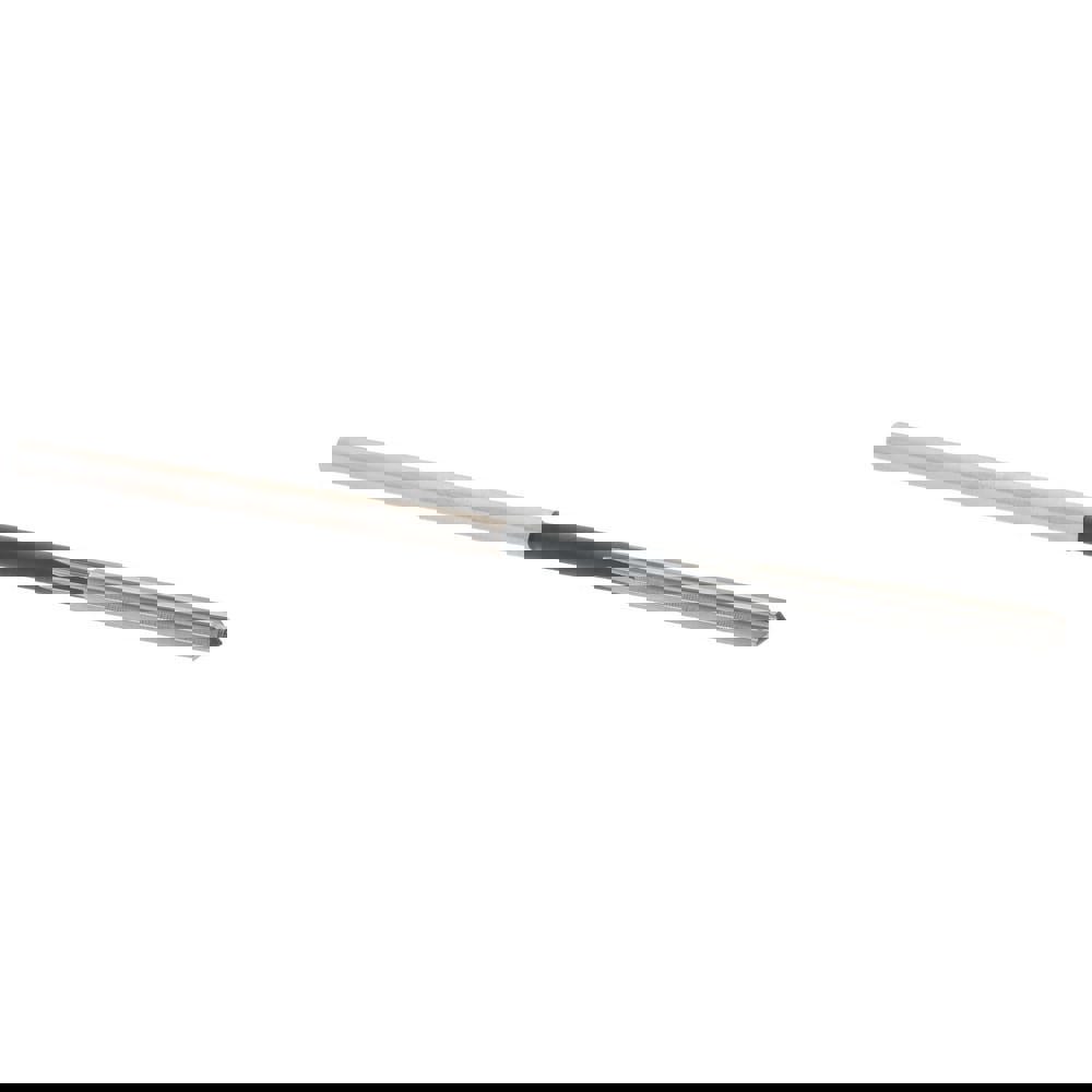 Chucking Reamer: #26, 4