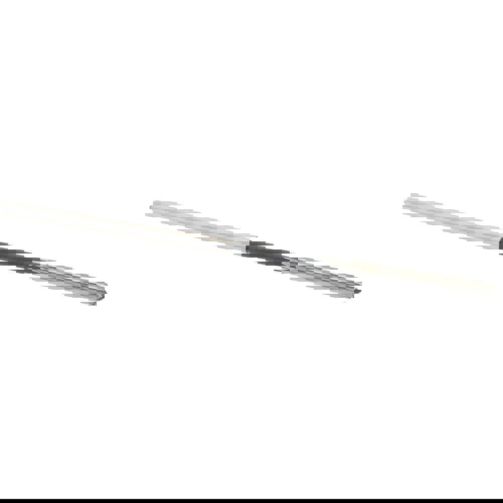 Chucking Reamer: #27, 4