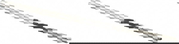 Chucking Reamer: #28, 4