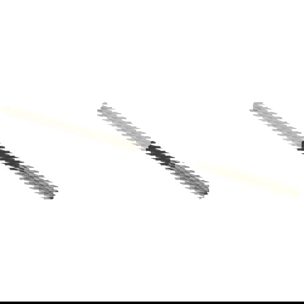 Chucking Reamer: #29, 4