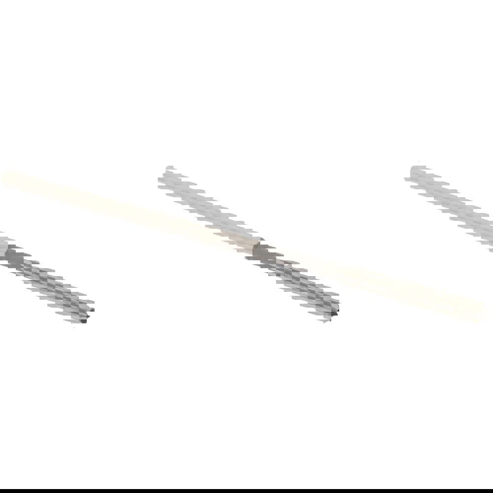 Chucking Reamer: #30, 3-1/2