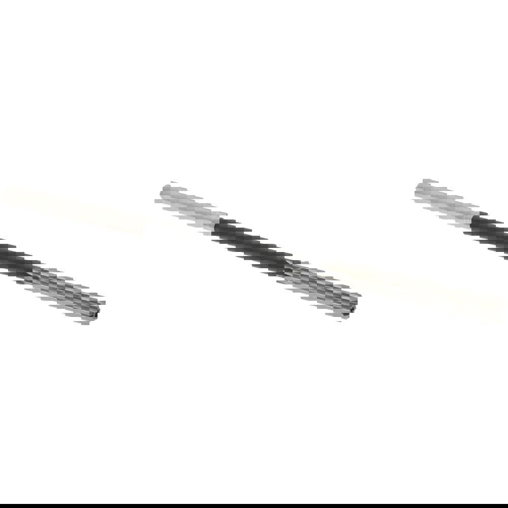 Chucking Reamer: Letter A, 6