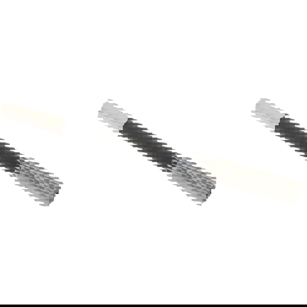 Chucking Reamer: 1/2