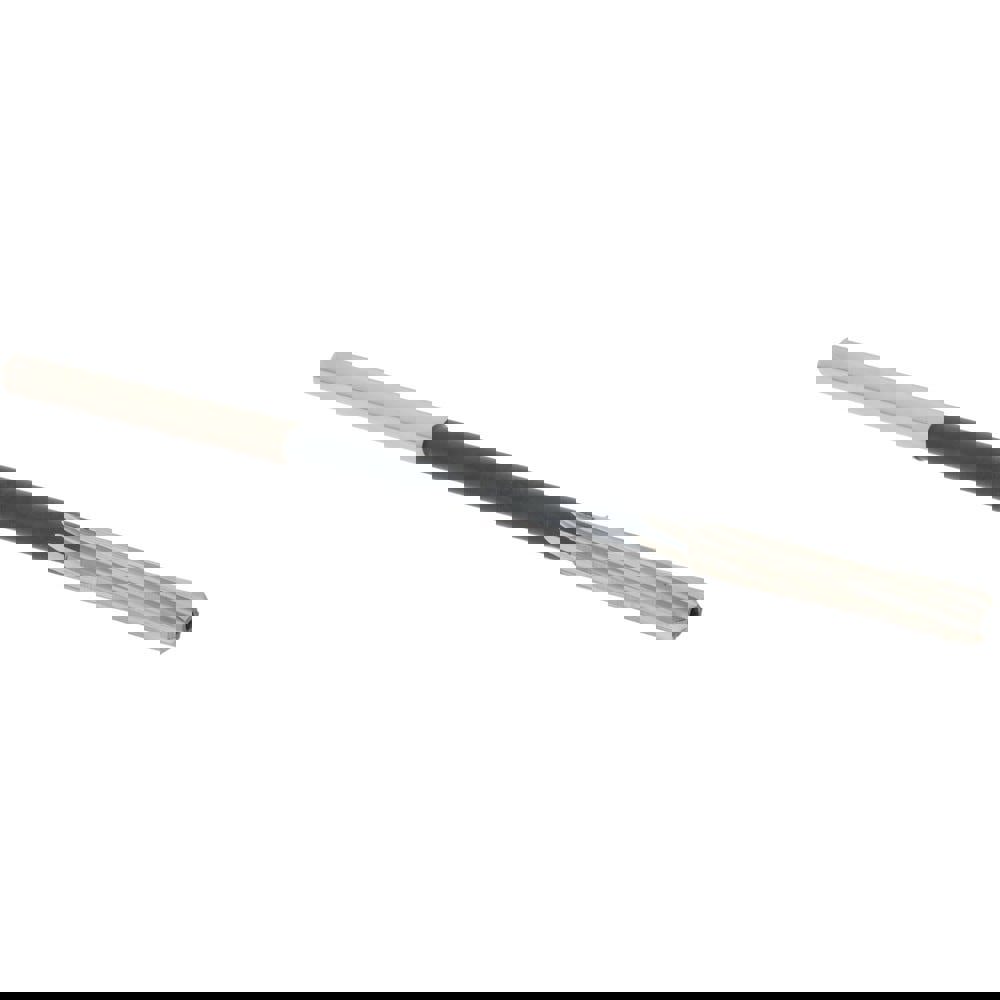 Chucking Reamer: 1/4