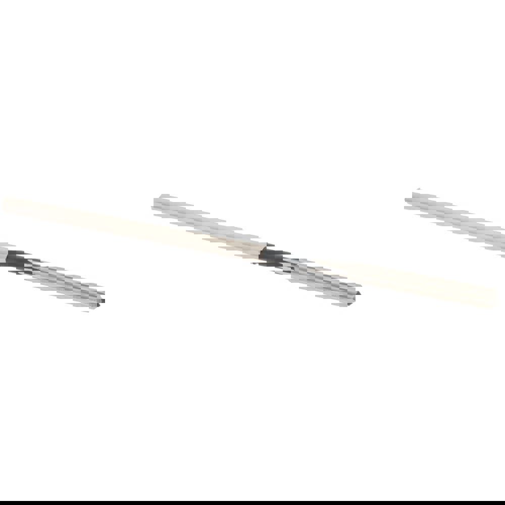 Chucking Reamer: 1/8