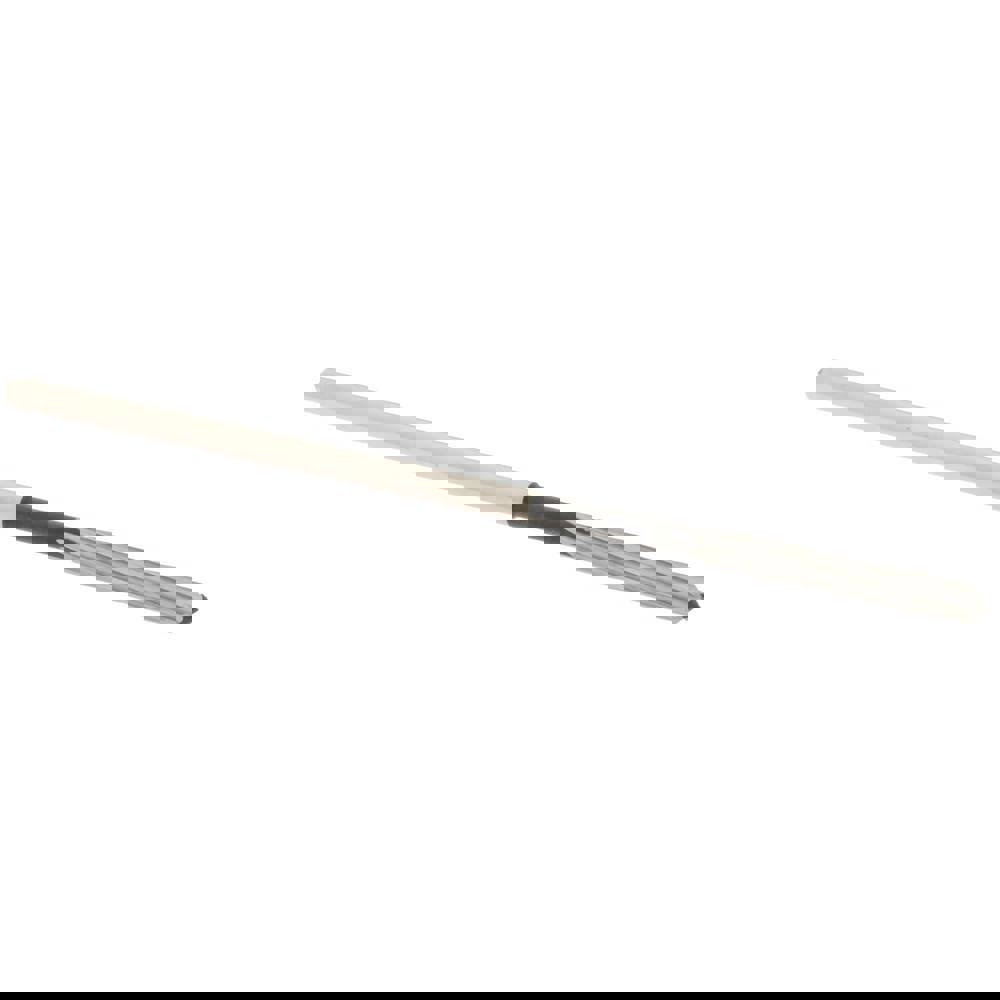 Chucking Reamer: 1/8