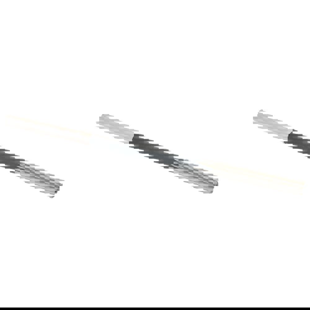 Chucking Reamer: Letter C, 6