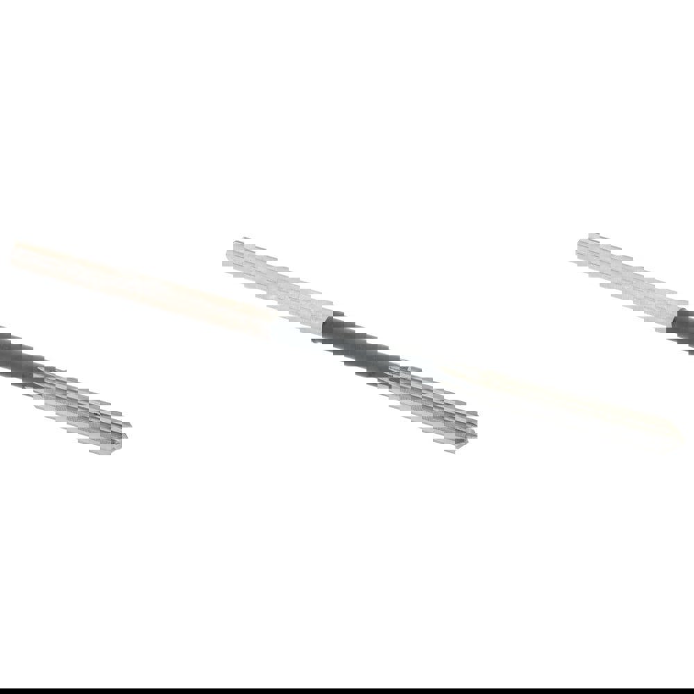 Chucking Reamer: 3/16