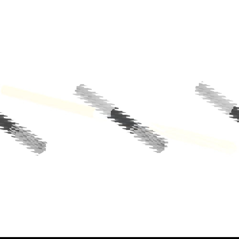 Chucking Reamer: 3/16