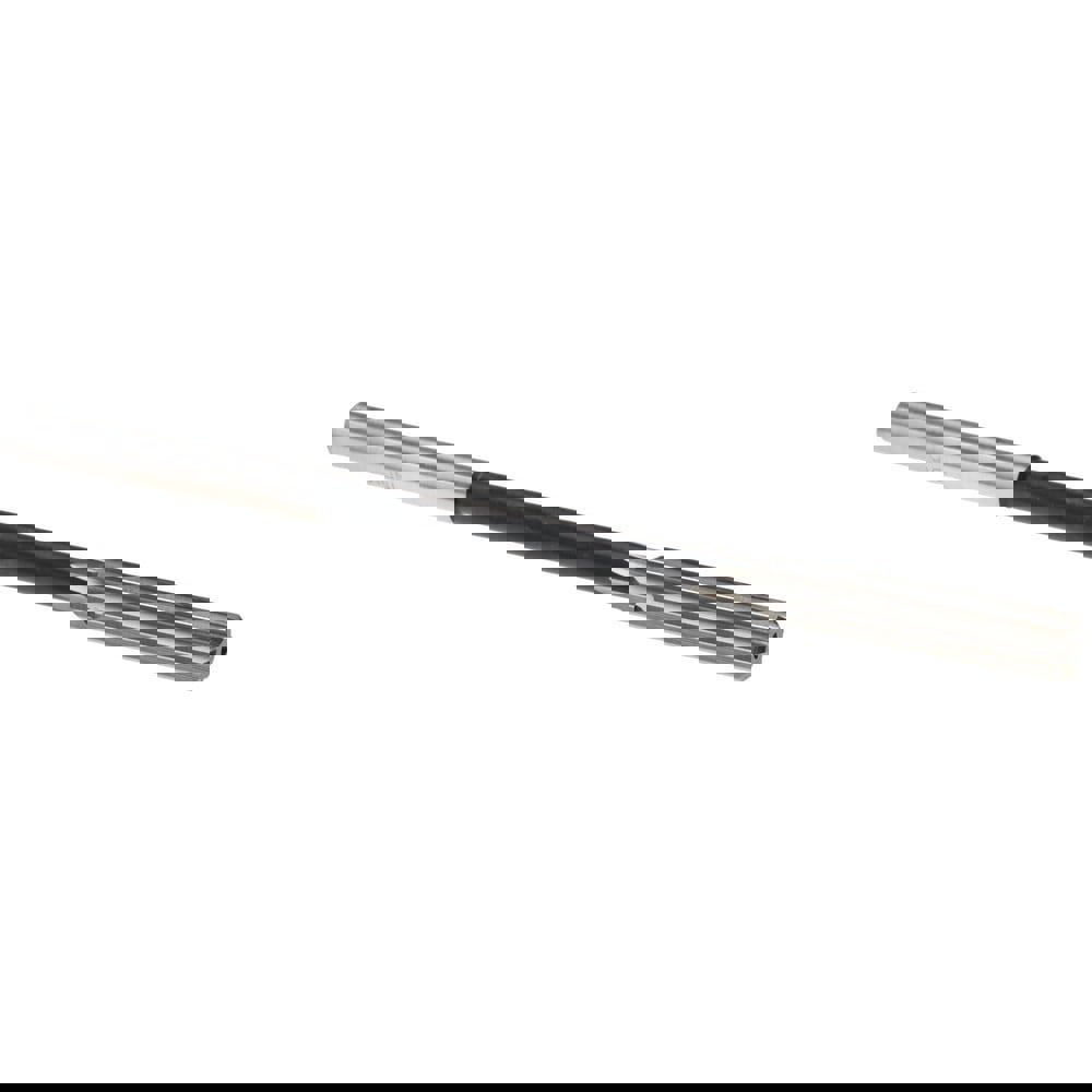 Chucking Reamer: 5/16