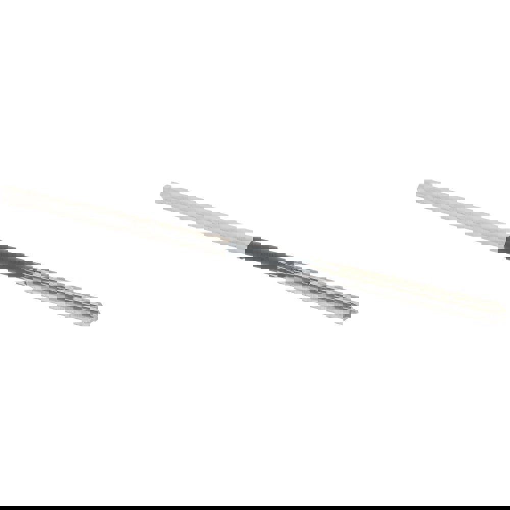 Chucking Reamer: 5/32