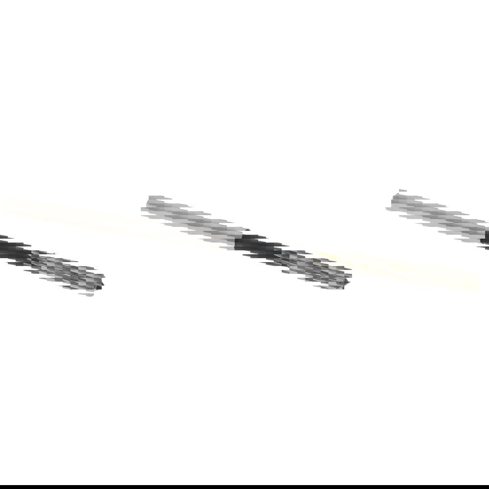 Chucking Reamer: 5/32