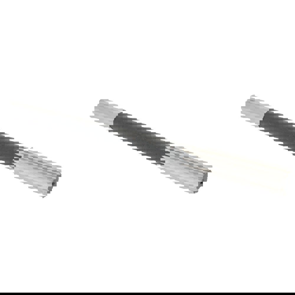 Chucking Reamer: 5/8