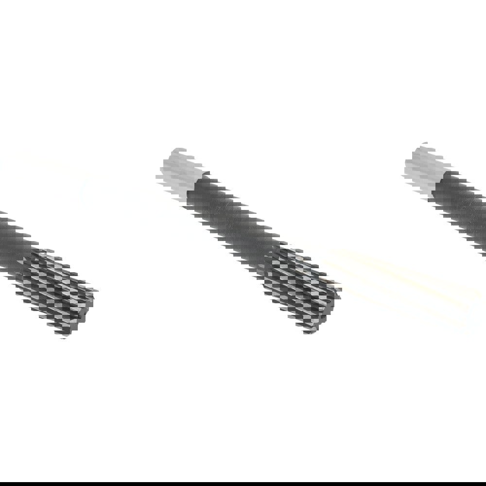 Chucking Reamer: 5/8