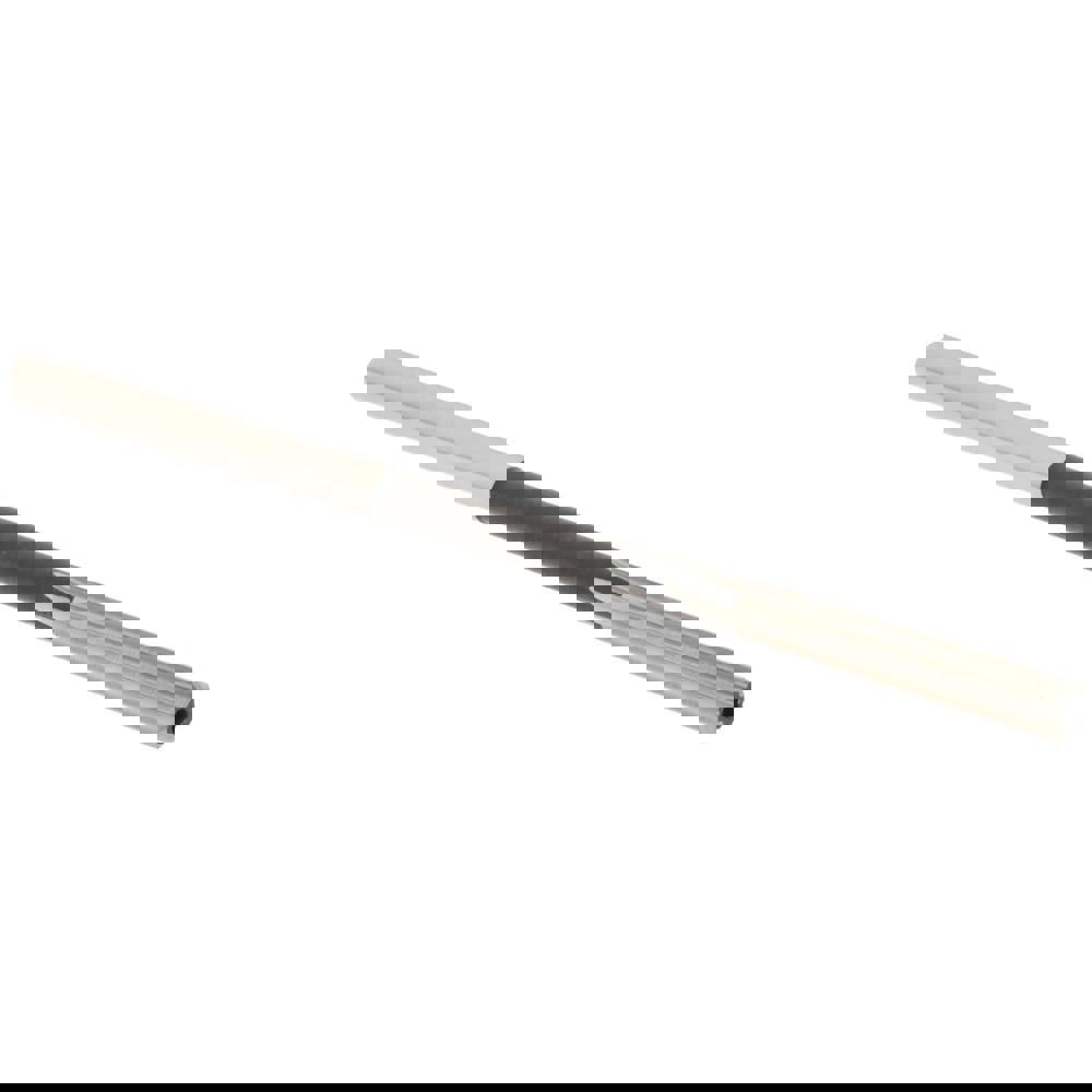 Chucking Reamer: 7/32