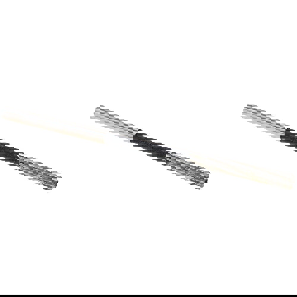 Chucking Reamer: 7/32