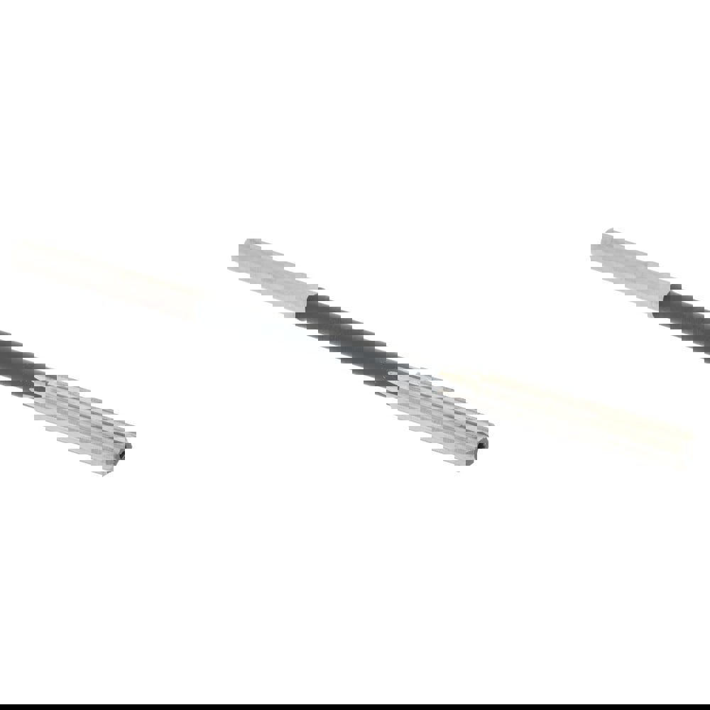 Chucking Reamer: Letter H, 6