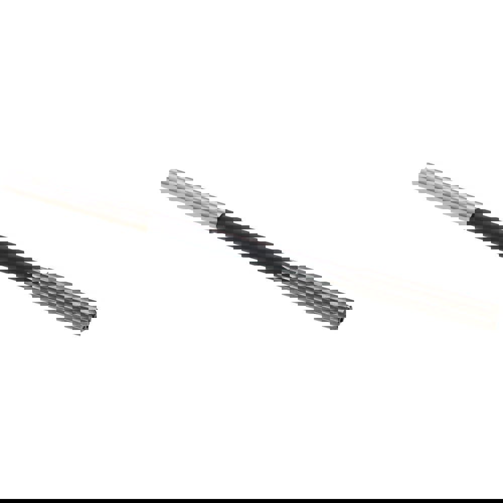 Chucking Reamer: Letter I, 6