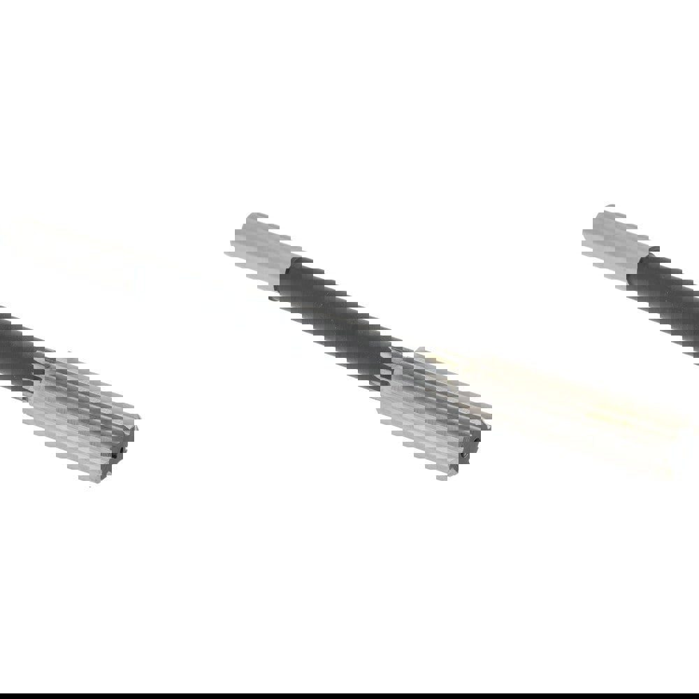 Chucking Reamer: 9/16