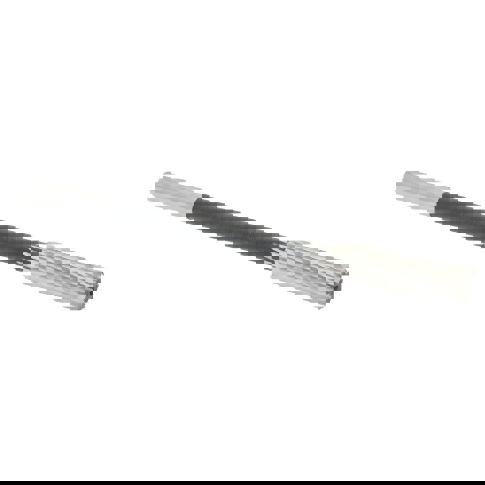 Chucking Reamer: 9/16