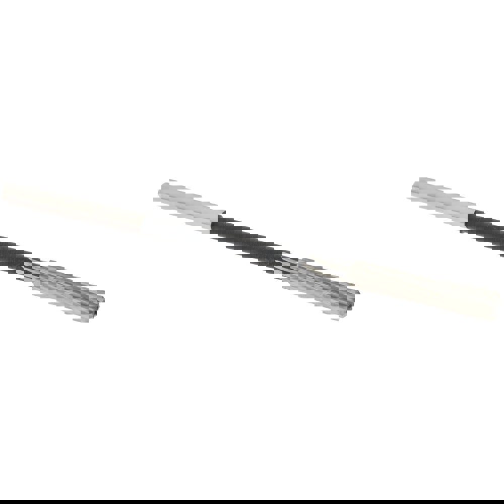 Chucking Reamer: 9/32