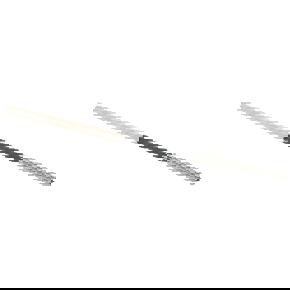 Chucking Reamer: 9/64