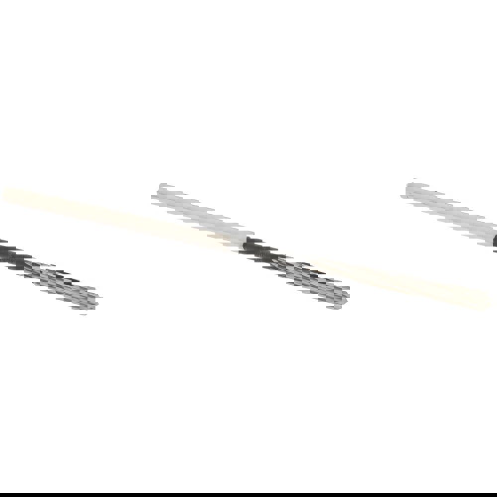 Chucking Reamer: 9/64